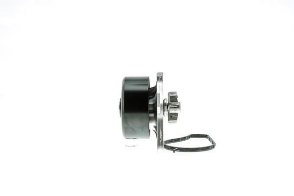 Pompe à eau AISIN WPT-164
